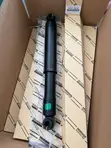 Brand New Front & Back Shocks for Toyota Camry - 3