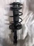 Brand New Front & Back Shocks for Toyota Camry - 5