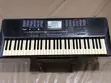 Yamaha PSR-220 Electronic Keyboard - 5