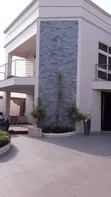 Furnished 4-Bedroom House for Sale in East Legon, Accra - 1