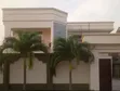 Furnished 4-Bedroom House for Sale in East Legon, Accra - 2
