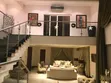 Furnished 4-Bedroom House for Sale in East Legon, Accra - 3