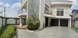 Furnished 4-Bedroom House for Sale in East Legon, Accra - 5
