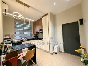 4 Bedroom House for Rent in Ashaley Botwe