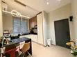 4 Bedroom House for Rent in Ashaley Botwe - 1