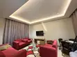 4 Bedroom House for Rent in Ashaley Botwe - 2