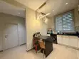 4 Bedroom House for Rent in Ashaley Botwe - 3