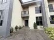 4 Bedroom House for Rent in Ashaley Botwe - 4
