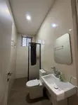 4 Bedroom House for Rent in Ashaley Botwe - 5