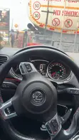Volkswagen Golf GTI 2014 Black - 3