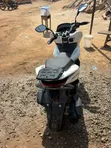 Honda PCX 150 Scooter - 2022 - 2