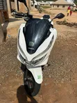 Honda PCX 150 Scooter - 2022 - 3