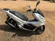 Honda PCX 150 Scooter - 2022 - 4