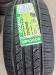 265/55R19 Affordable Good Ride Tyres - 1