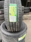 265/55R19 Affordable Good Ride Tyres - 2