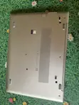 HP EliteBook 745 G6 Laptop - AMD Ryzen 5, 8GB RAM, 256GB SSD - 3