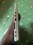 HP EliteBook 745 G6 Laptop - AMD Ryzen 5, 8GB RAM, 256GB SSD - 4