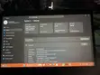 HP EliteBook 745 G6 Laptop - AMD Ryzen 5, 8GB RAM, 256GB SSD - 5