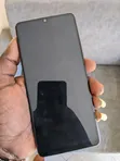 Samsung Galaxy A42 5G 128GB Black - 3