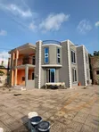 3-Bedroom Apartment for Rent in Sowutwuom - 1