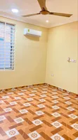 3-Bedroom Apartment for Rent in Sowutwuom - 2