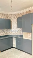 3-Bedroom Apartment for Rent in Sowutwuom - 3