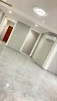 3-Bedroom Apartment for Rent in Sowutwuom - 4