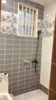3-Bedroom Apartment for Rent in Sowutwuom - 5