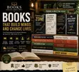 Books: Trading, Spiritual & Story - 3