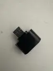 Micro USB to USB-A OTG Adapter - 1