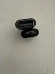 Micro USB to USB-A OTG Adapter - 2