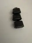 Micro USB to USB-A OTG Adapter - 3