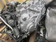 2022-2025 Mitsubishi Outlander Transmission - 1