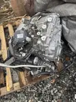 2022-2025 Mitsubishi Outlander Transmission - 2