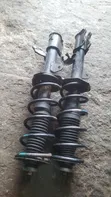 Nissan Versa 2012-2017 Front Shock Absorber - 1