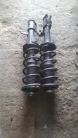 Nissan Versa 2012-2017 Front Shock Absorber - 2