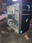 Asus Desktop Computer - Intel Core i5, 12GB RAM, 1TB HDD+SSD - 1