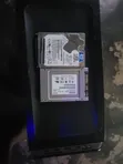 Asus Desktop Computer - Intel Core i5, 12GB RAM, 1TB HDD+SSD - 2