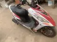 Kymco Agility 2022 Scooter - 2