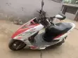 Kymco Agility 2022 Scooter - 3