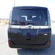 Toyota TownAce 2015 Black - 3