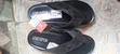 Louis Vuitton Men's Designer Slippers - Classic Black - 1