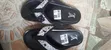 Louis Vuitton Men's Designer Slippers - Classic Black - 2