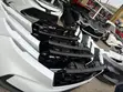 Honda CR-V 2023-2025 Sport Hybrid Front Bumper - 1