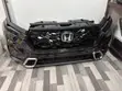 Honda CR-V 2023-2025 Sport Hybrid Front Bumper - 3