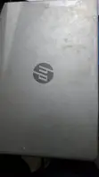 Used HP Laptop 16GB RAM, 500GB SSD - 1