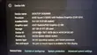Used HP Laptop 16GB RAM, 500GB SSD - 3