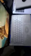 Used HP Laptop 16GB RAM, 500GB SSD - 4