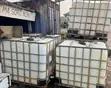 1000L IBC Water Tank - 2