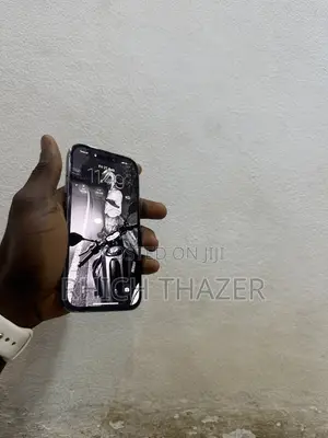 Apple iPhone 14 Pro 256GB Purple